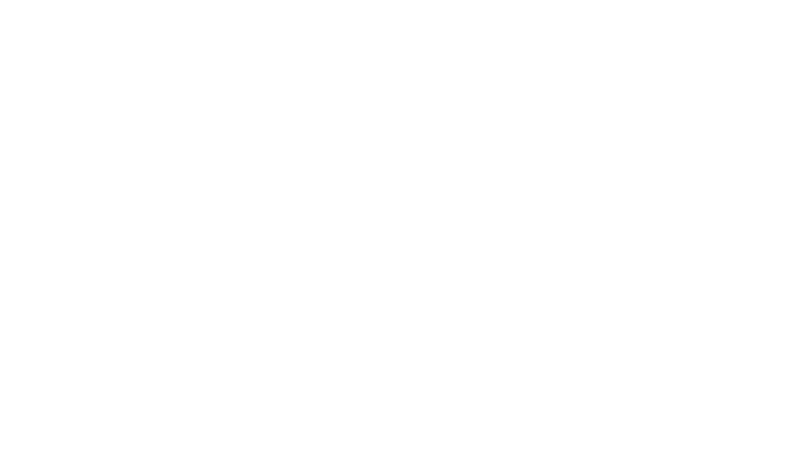 M-Theøry Logo